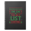 Search for ugly notebooks Naughty