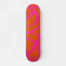 Search for line skateboards Abstract