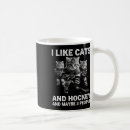 Search for hockey referee mugs Arena