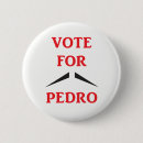 Search for pedro badges Dynamite