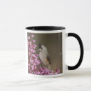 Search for side profile mugs Nature