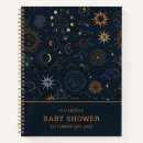 Search for constellation notebooks Sun