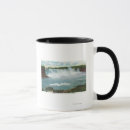 Search for maid of the mist mugs Niagara