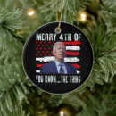 Search for biden christmas tree decorations Funny