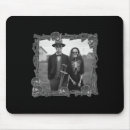 Search for jack skellington mousepads Pumpkin