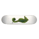 Search for sketches skateboards Animals