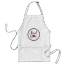 Search for villain aprons Funny