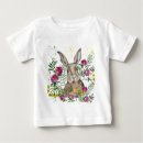 Search for easter baby clothes Bunnies