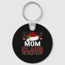 Search for special mom key rings Xmas special offer