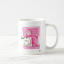 Search for espresso maker Italian