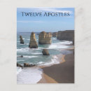 Search for stack postcards Travel