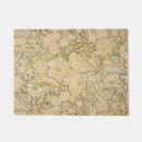 Search for art nouveau doormats Antique