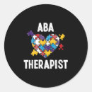 Search for aba stickers Rbt