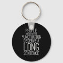 Search for grammar to key rings Shopping