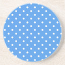 Search for polka dot coasters Dots