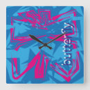 Search for love heart drawing posters Animals