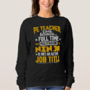 Search for physical education teacher gifts Job