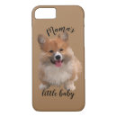 Search for corgi dog iphone cases Pets