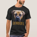 Search for boerboel clothing Vintage