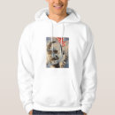 Search for banksy hoodies Graffiti