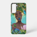 Search for fairy samsung cases Flowers