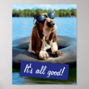 Search for bassets posters Funny