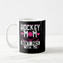 Search for hockey puck mugs Canadian