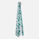 Search for big dots ties Stylish