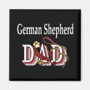Search for gsd magnets Cute