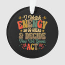 Search for energy christmas tree decorations Cute