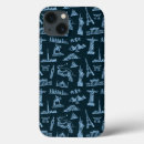 Search for traveling cases Trip