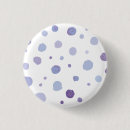 Search for kids fun badges Boy