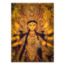 Search for durga art Hindu