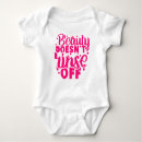 Search for design baby bodysuits Children