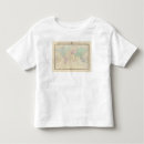 Search for hachures tshirts World