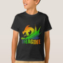 Search for imagine dragons tshirts Magical