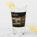 Search for italian renaissance mugs Italy