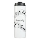 Search for musician travel mugs Cool