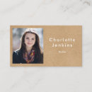 Search for public speaker business cards Therapist
