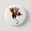 Search for haunted badges Yooyuball