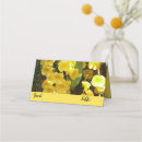 Search for orchid place cards Flower