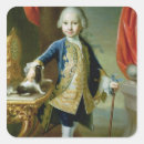 Search for 18th century stickers Furniture