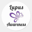 Search for lupus awareness stickers Illness