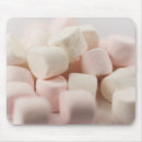 Search for marshmallows electronics Sweet