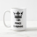 Search for charm mugs For him