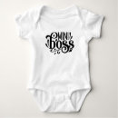 Search for baby boss gifts Girl