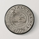 Search for revolutionary war badges United states