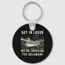 Search for happy moment key rings Birthday mood on