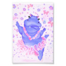 Search for ballet posters nursery posters Dancer