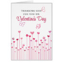 Search for blessing valentines day cards Friendship